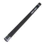  Royal Grip (ROYAL GRIP)( мужской, женский ) Raver рукоятка ba Klein нет 60 RS59ND44