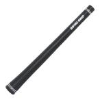  Royal Grip (ROYAL GRIP)( мужской, женский ) Golf легкий рукоятка RS59ND34