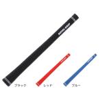  Royal Grip (ROYAL GRIP)( мужской, женский ) LAP рукоятка RS59ND40