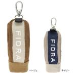  Fidra (FIDRA)( мужской ) Golf Hamp мяч кейс FD5RNH33