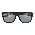  прохладный I z Japan (Cool Eyes Japan)( мужской, женский ) солнцезащитные очки Cool Eyes Japan CEJ RT2029-4