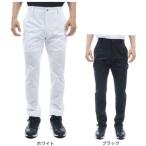  Admiral Golf (Admiral GOLF)( мужской ) Golf одежда Performance конические брюки ADMA430