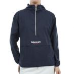  Admiral Golf (Admiral GOLF)( женский ) Golf одежда внешний водоотталкивающий pa Cub ru стрейч ano подставка ADLA407-NVY