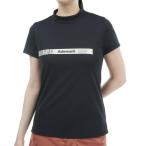 アドミラルゴルフゴルフウェア半袖ゼ...