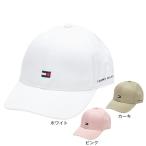 ゴルフキャップ メンズ