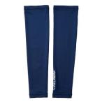 キャロウェイ（CALLAWAY）（メンズ）ゴルフ アームカバー C24198105-1120