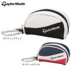  TaylorMade (TAYLORMADE)( мужской ) мяч для гольфа кейс 2 лампочка для tu Roo свет kalabina тип U26005 U26007