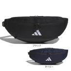  Adidas (adidas)( мужской, женский )EP/Syst. сумка-пояс JMT66 4.5L