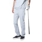 ハーレー(HURLEY)(メンズ)ゴルフウェア レインウェア 撥水 防水 耐水 PHANTOM レインパンツ MPT2200003-LGY