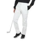 ハーレー(HURLEY)(メンズ)ゴルフウェア レインウェア 撥水 防水 耐水 PHANTOM レインパンツ PHANTOM MPT2200003-OWHT