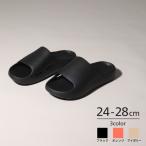 te. есть g(DUARIG)( мужской, женский ) шлепанцы для душа скользящий 4S0005-SHSP-804ST