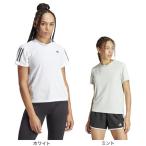  Adidas (adidas)( женский )oun Zara n короткий рукав футболка IKM84