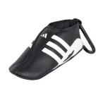  Adidas (adidas)( женский ) мяч для гольфа сумка 2 лампочка для обувь type мяч кейс IHX74-IK9761BK