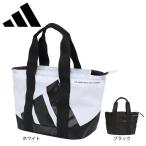  Adidas (adidas)( мужской ) Golf Cart сумка мяч do Logo раунд большая сумка IKC88