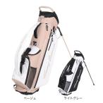 Tommy armor -(Tommy Armour)( мужской ) Golf caddy bag легкий подставка тип 8.5 type 4 раздел TAPG24Y120002