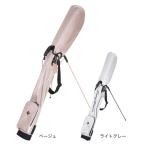  Tommy armor -(Tommy Armour)( мужской ) Golf club case собственный подставка плечо имеется TAPG24Y130003