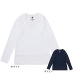  Le Coq s Porte .f(lecoqsportif)( женский ) Golf одежда . пот скорость .STF сетка нижняя рубашка QGWXJM01