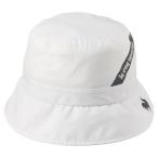 Le Coq s Porte .f(lecoqsportif)( мужской ) дождь шляпа дождь шляпа QGBXJC70 WH00