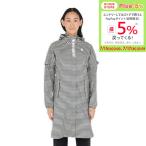 ルコックスポルティフ(lecoqsportif)(レディース)ゴルフウェア ワンピース型レインウェア QGWXJF00W BG00