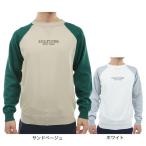  Tommy Hilfiger (TOMMY HILFIGER)( мужской ) Golf одежда легкий передний Logo вырез лодочкой свитер THMA401