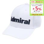 ゴルフキャップ メンズ