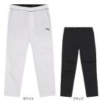  Puma (PUMA)( мужской ) Golf одежда гипер- стрейч chidoli тонкий конические брюки 627654