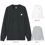 フィッシングウェア　Tシャツ