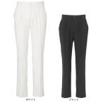  Tommy armor -(Tommy Armour)( мужской ) Golf одежда водоотталкивающий длинные брюки Basic tuck брюки TATSV24B020102