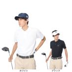 Tommy armor -(Tommy Armour)( мужской ) Golf одежда короткий рукав вязаный рубашка-поло TASL24S030004