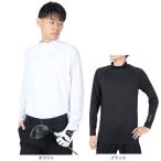 Tommy armor -(Tommy Armour)( мужской ) Golf одежда внутренний . пот скорость . Basic длинный рукав mok шея TAGC24B040113