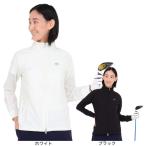 トミーアーマー（Tommy Armour）（レディース）ゴルフウェア アウター 撥水 フルジップブルゾン TATJ24S050015