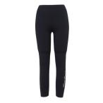 Tommy armor -(Tommy Armour)( женский ) Golf контакт охлаждающий Cool Touch леггинсы TAGC24S080060 BLK