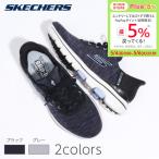 スケッチャーズ(SKECHERS)(レディース)ゴルフシューズ スリップインズ ゴー ゴルフ ウォーク GO GOLF WALK5 S-INS 123085