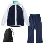  Le Coq s Porte .f(lecoqsportif)( женский ) Golf одежда внешний водостойкий легкий 2WAY выставить непромокаемая одежда QGWTJH00W NV00