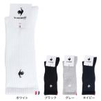  Le Coq s Porte .f(lecoqsportif)( мужской ) Golf антибактериальный дезодорация стандартный постоянный длина носки QGBWJB00