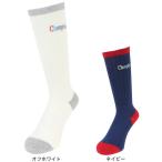 チャンピオン（CHAMPION）（レディース）ゴルフ 抗菌防臭 ハイソックス CW-ZG701S