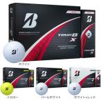 ブリヂストンゴルフ（BRIDGESTONE GOLF