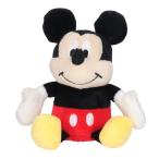  Disney (DISNEY)( мужской, женский, Kids ) мяч кейс мягкая игрушка сумка Mickey Smile энергия MS 2335043100