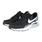ナイキ（NIKE）（メンズ）スニーカー スポーツシューズ エアマックス エクシー FN7304-001
