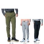 アンダーアーマー(UNDER ARMOUR)(メンズ)ゴルフウェア DriveKnitテーパードパンツ 1388311