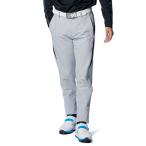 アンダーアーマーゴルフウェア裏起毛...