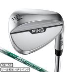 ピン(PING)(メンズ)s159 ウェッジ N.S.PRO 950GH neo