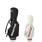  Briefing (BRIEFING)( мужской ) Golf caddy bag Cart тип 9.5 type 5 раздел CR-3 03 BRG241D38