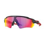 オークリー(OAKLEY)(キッズ)ユース サングラス Radar EV XS Path OJ9001-0631