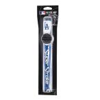  super ход (Super Stroke)( мужской, женский ) Golf короткая клюшка рукоятка WITH BALL MAKER MID SLIM2.0doja-sGR-270 320