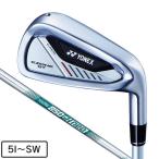  Yonex (YONEX)( мужской )i- Zone EZONE GT железный N.S.PRO 850GH neo