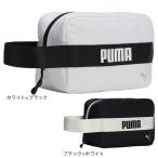  Puma (PUMA)( мужской, женский ) Golf сумка PF раунд сумка 090908