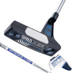 ショッピングオデッセイ オデッセイ（ODYSSEY）（メンズ）Ai-ONE エーアイワン トライビーム 2 パター(ロフト3度)STROKE LAB 90 STEEL