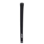  Estee M (STM)( мужской, женский ) Golf рукоятка G-Rex 55 M58X BK/WHITEba Klein есть 