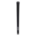 Estee M (STM)( мужской, женский ) Golf рукоятка G-Rex 55 M60X BK/WHITEba Klein есть 